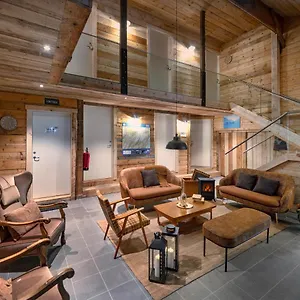 https://solneset-farm.hotelsinbergen.net