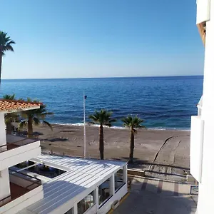 Torresol 411 , Nerja España