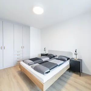 https://residence-mozaika.praguehotelsweb.com