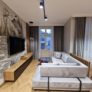 https://apartamenty-sebastiana.krakowhotelspoland.com