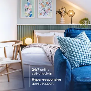 https://turnkey-i-antonin-dvorak-apartments.praguehotelsweb.com