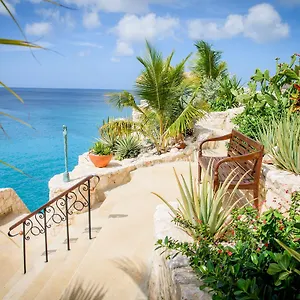  Villa Lagun Blou Dive And Beach Resort
